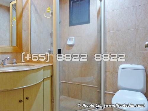 Heritage View (D5), Condominium #85874402